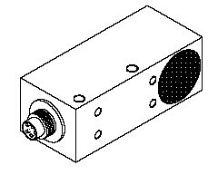 沃尔士环控系统工程 深圳城市建设的绿色引擎