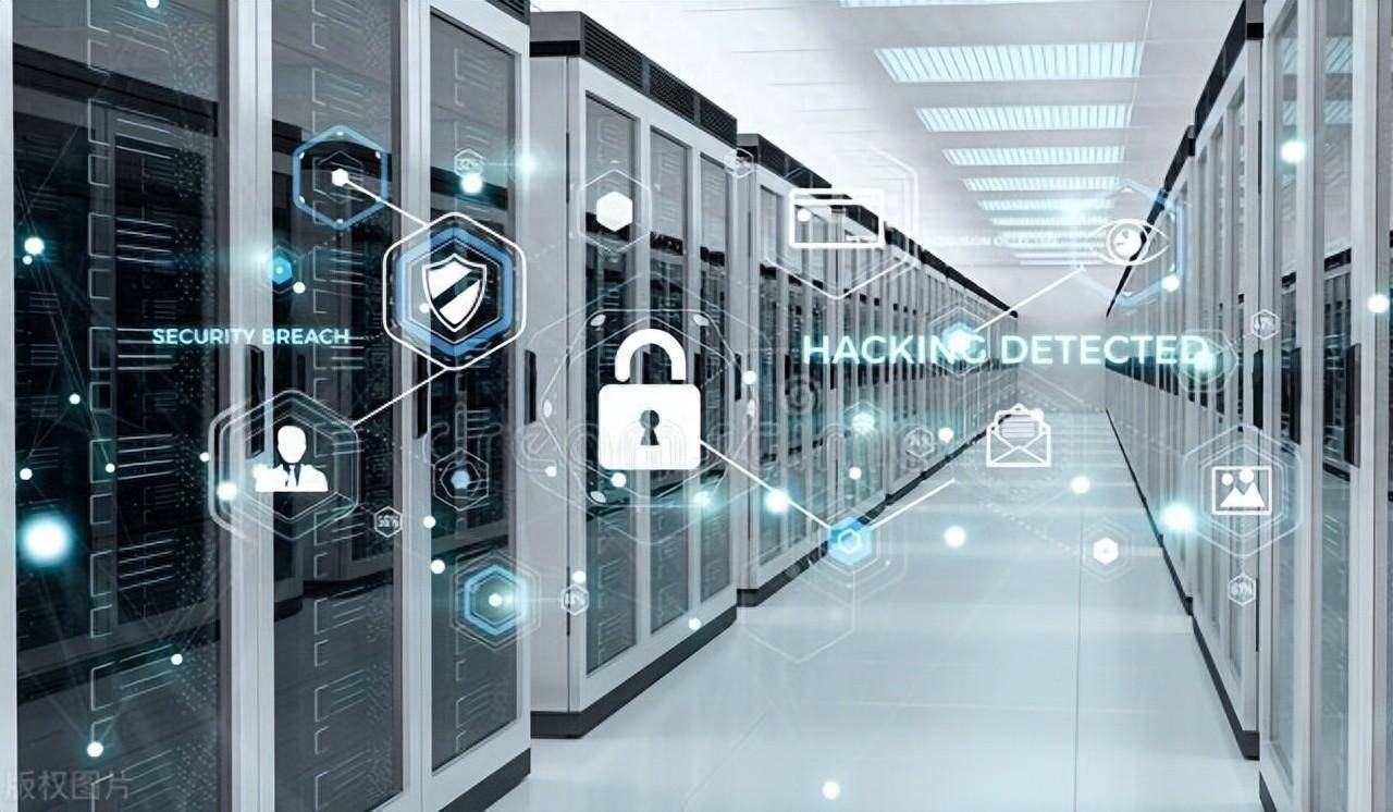 安防系统工程师怎么考？报考难度与含金量全面解析